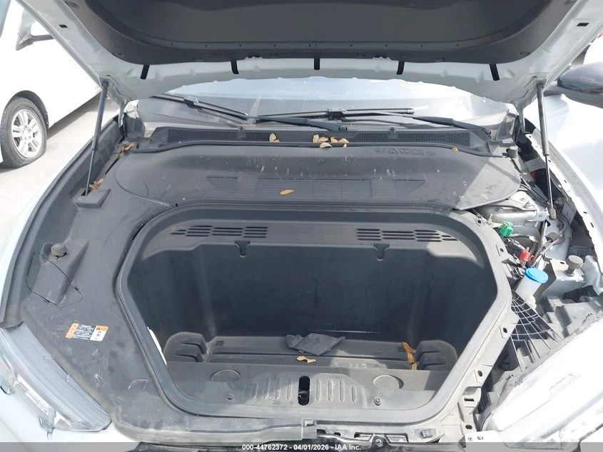 Ford Mustang Mach-E Premium, снимка 10 - Автомобили и джипове - 55469206