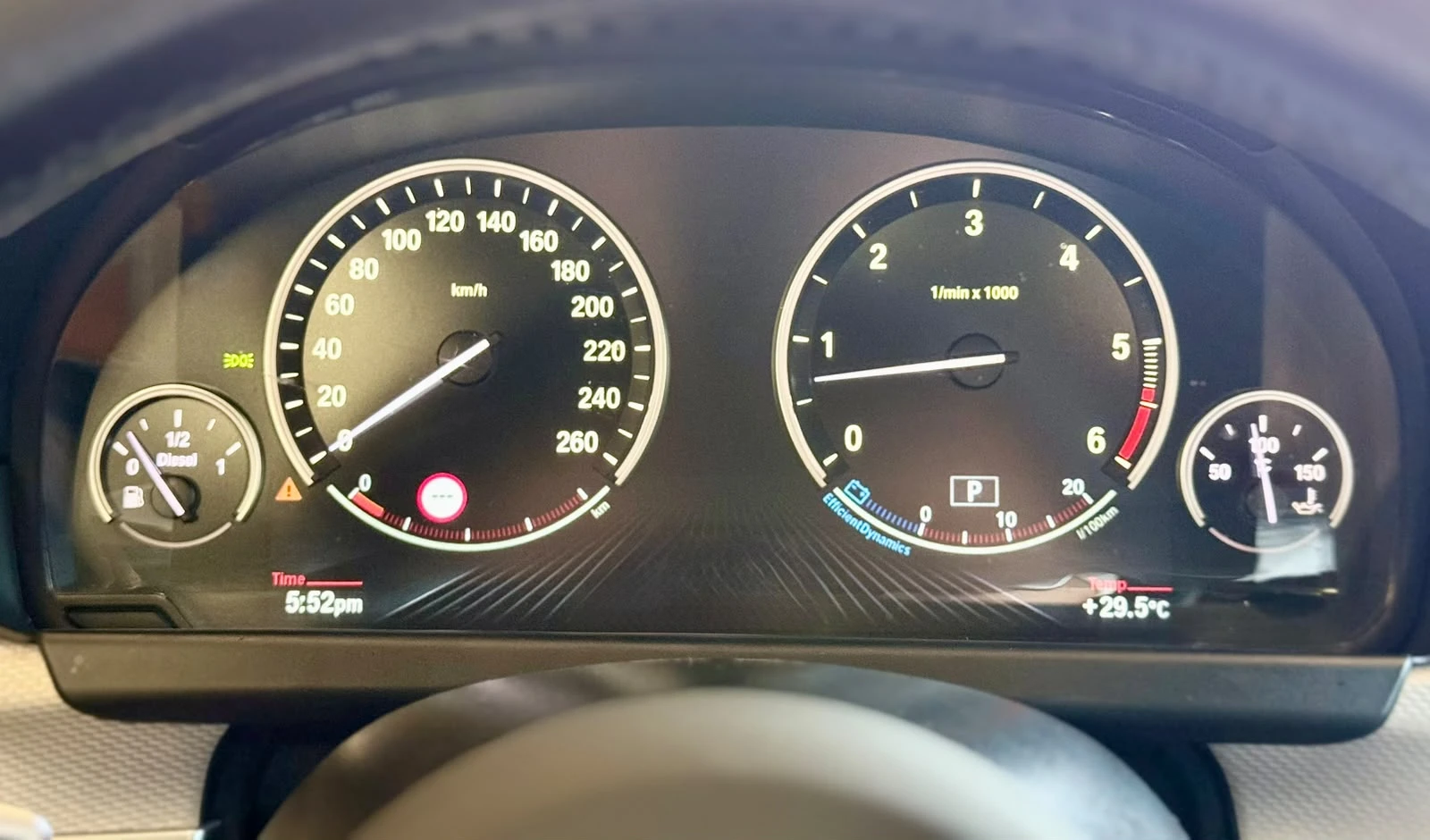 BMW 640 M Paket*  Gran Coupe* LED* Pano* Full* B&O* ЛИЗИНГ, снимка 11 - Автомобили и джипове - 55531851