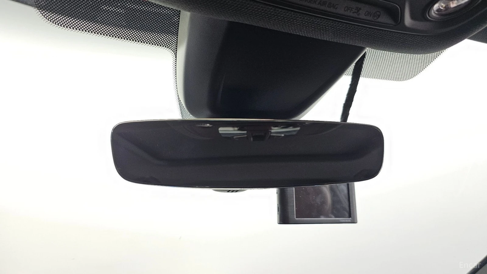 Audi A4 40 TFSI PREMIUM* HUD* КОЖА* НАВИ* ПАНО, снимка 12 - Автомобили и джипове - 55559357