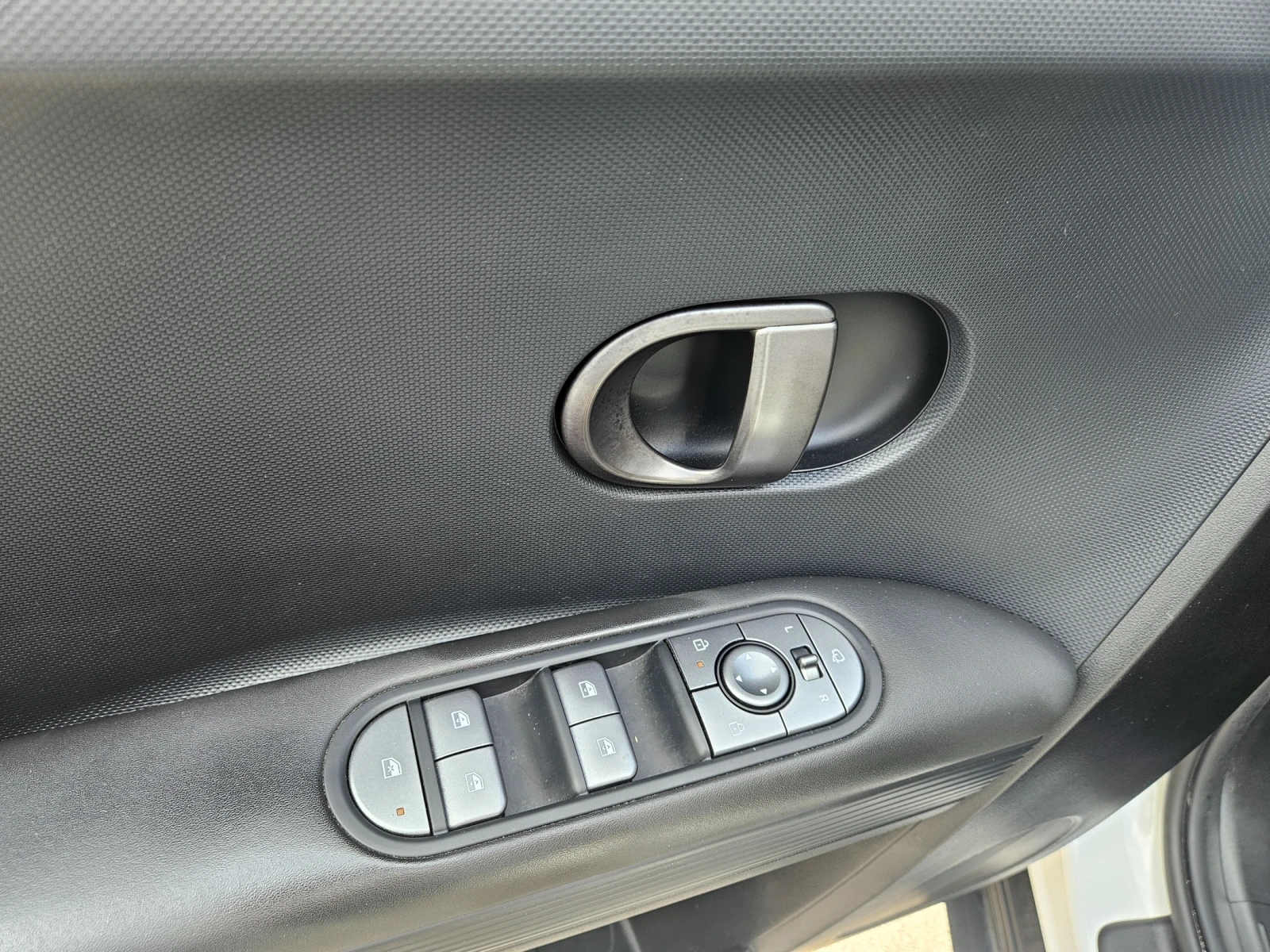 Hyundai Ioniq 5 Ioniq 5 롱레인지 AWD Ǻ, снимка 6 - Автомобили и джипове - 55676726