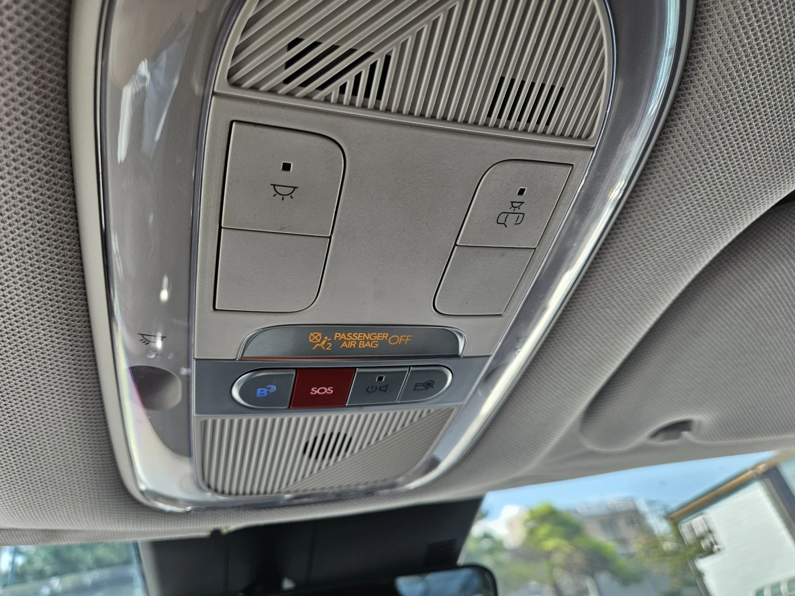 Hyundai Ioniq 5 Ioniq 5 롱레인지 AWD Ǻ, снимка 17 - Автомобили и джипове - 55676726