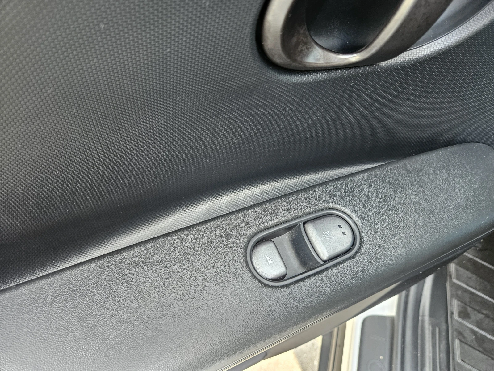Hyundai Ioniq 5 Ioniq 5 롱레인지 AWD Ǻ, снимка 9 - Автомобили и джипове - 55676726