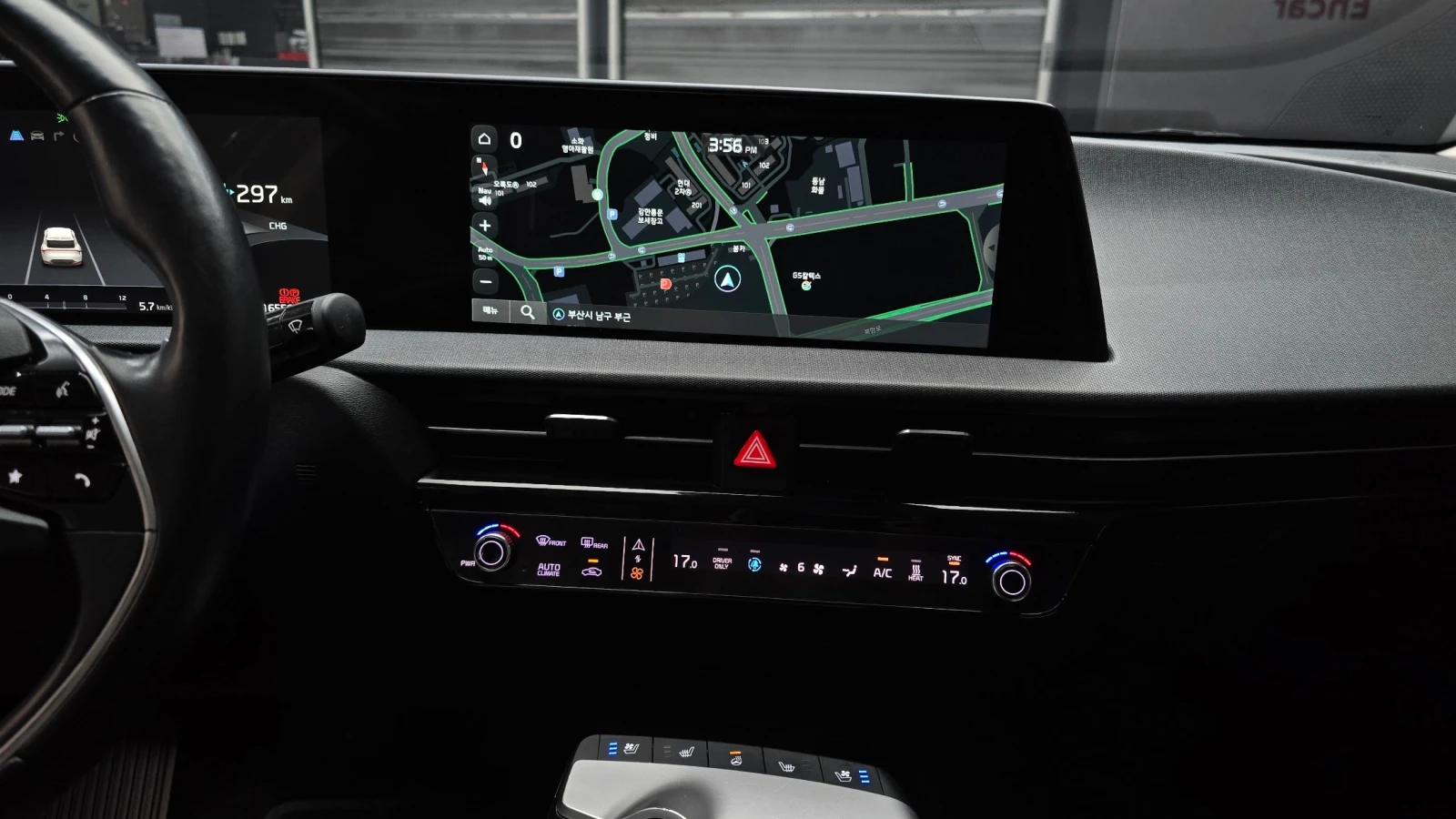 Kia EV6 LONG RANGE AIR | Mobile.bg � ����������� 10