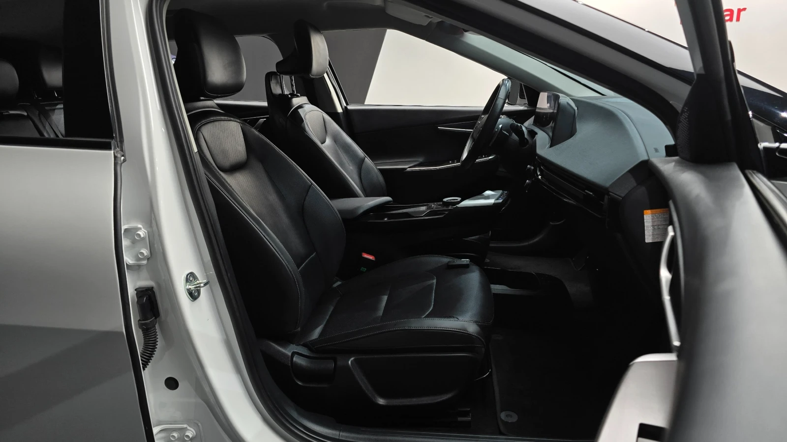 Kia EV6 LONG RANGE AIR | Mobile.bg � ����������� 14