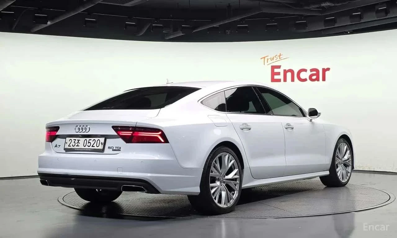 Audi A7 | Mobile.bg � ����������� 2