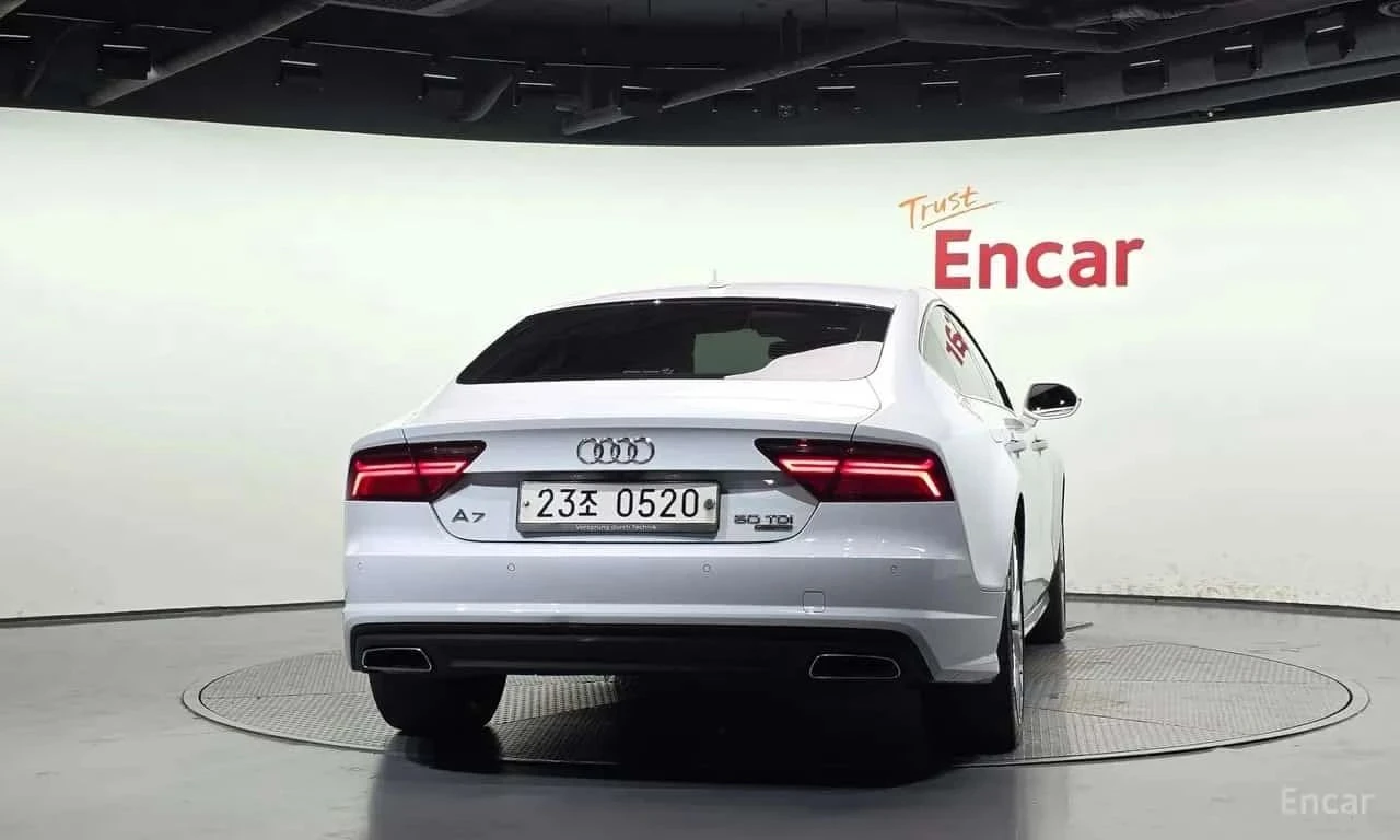 Audi A7 | Mobile.bg � ����������� 4