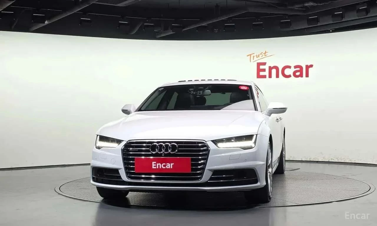 Audi A7 | Mobile.bg � ����������� 3