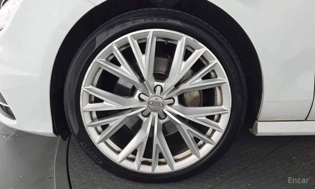 Audi A7 | Mobile.bg � ����������� 5