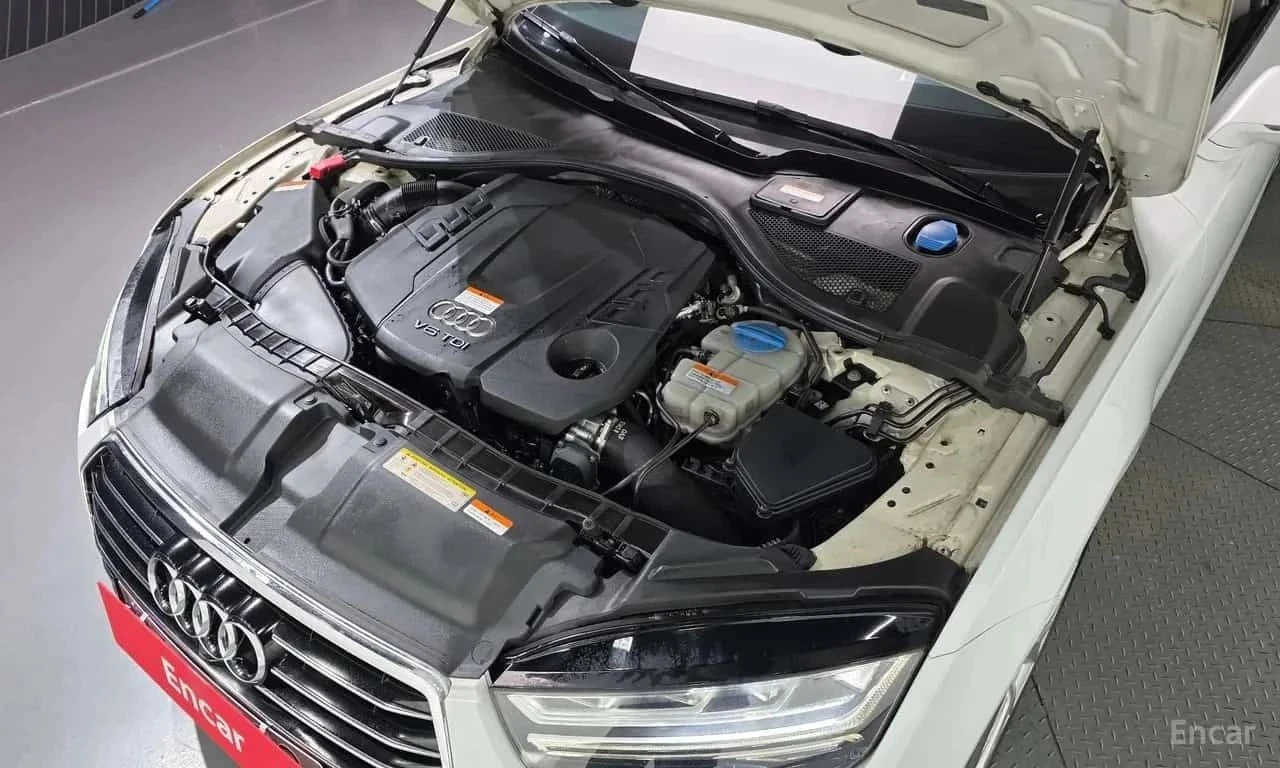 Audi A7 | Mobile.bg � ����������� 6