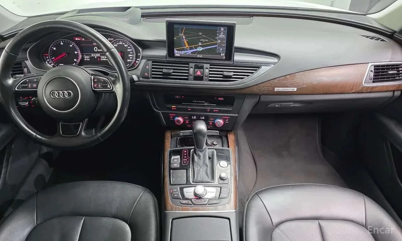 Audi A7 | Mobile.bg � ����������� 7