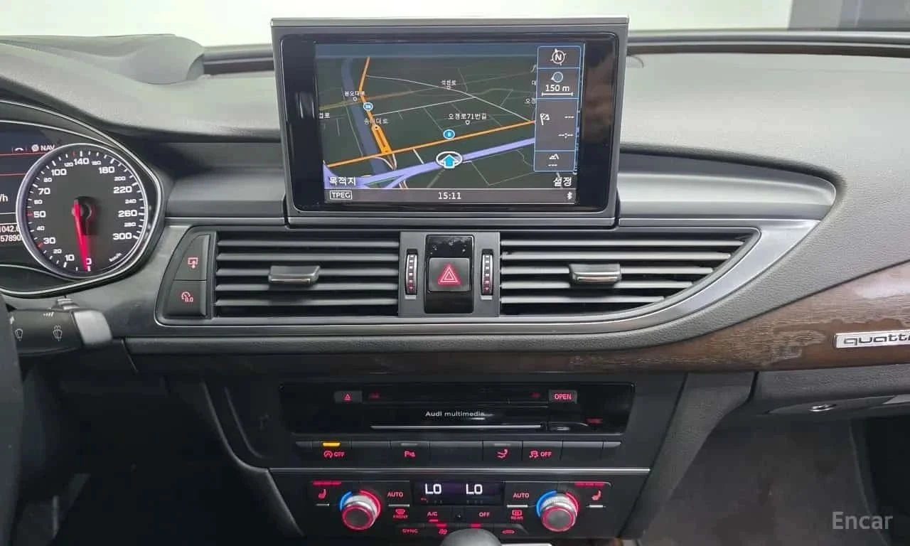 Audi A7 | Mobile.bg � ����������� 14