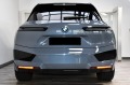 BMW iX  xDrive40 Sport Sky Lounge - [6] 