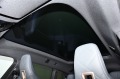 BMW iX  xDrive40 Sport Sky Lounge - изображение 9