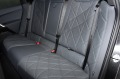 BMW iX  xDrive40 Sport Sky Lounge - [11] 
