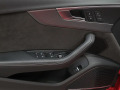 Audi Rs4  - изображение 6