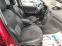 Обява за продажба на Renault Laguna 2.0 I Turbo Gas ~9 250 лв. - изображение 9
