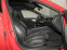 Обява за продажба на Audi Rs4 ~99 000 лв. - изображение 3