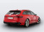 Обява за продажба на Audi Rs4 ~99 000 лв. - изображение 1