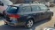 Обява за продажба на VW Passat 2.0 TDI DSG 140кс  ~12 500 лв. - изображение 4