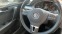 Обява за продажба на VW Passat 2.0 TDI DSG 140кс  ~13 300 лв. - изображение 5