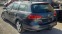 Обява за продажба на VW Passat 2.0 TDI DSG 140кс  ~13 300 лв. - изображение 3
