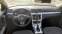Обява за продажба на VW Passat 2.0 TDI DSG 140кс  ~12 500 лв. - изображение 10