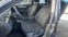 Обява за продажба на VW Passat 2.0 TDI DSG 140кс  ~12 500 лв. - изображение 11