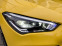 Обява за продажба на Mercedes-Benz CLA 350 AMG ЛИЗИНГ! 4 MATIC-NIGHT PACK-AERODAYNAMIC+ PACK ~92 999 лв. - изображение 5