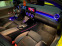 Обява за продажба на Mercedes-Benz CLA 350 AMG ЛИЗИНГ! 4 MATIC-NIGHT PACK-AERODAYNAMIC+ PACK ~92 999 лв. - изображение 9