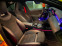 Обява за продажба на Mercedes-Benz CLA 350 AMG ЛИЗИНГ! 4 MATIC-NIGHT PACK-AERODAYNAMIC+ PACK ~92 999 лв. - изображение 8