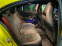Обява за продажба на Mercedes-Benz CLA 350 AMG 4 MATIC-NIGHT PACK-AERODAYNAMIC+ PACK-MULTIBEAM ~92 999 лв. - изображение 10
