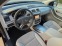 Обява за продажба на Mercedes-Benz R 350 CDI 265HP/AMG/4MATIC/6+ 1/  ~24 900 лв. - изображение 10