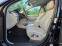 Обява за продажба на Mercedes-Benz R 350 CDI / 4 MATIC / AMG /6+ 1/  ~23 999 лв. - изображение 9