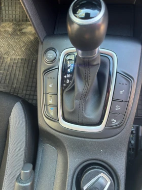 Hyundai Kona закупен чисто нов от Хюндай-България, снимка 6