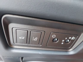 Land Rover Range Rover Evoque 2, 0d 180ps 4x4, снимка 14