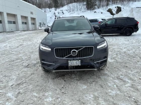 Volvo Xc90 T6 Momentum  CARFAX, снимка 6