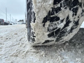 Volvo Xc90 T6 Momentum  CARFAX, снимка 15