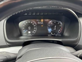 Volvo Xc90 T6 Momentum  CARFAX, снимка 8
