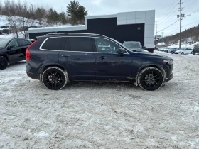 Volvo Xc90 T6 Momentum  CARFAX, снимка 3