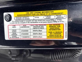 Volvo Xc90 T6 Momentum  CARFAX, снимка 11