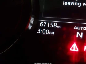 Audi Q5 Premium 45 TFSI quattro S‑tronic, снимка 12