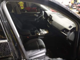 Audi Q5 Premium 45 TFSI quattro S‑tronic, снимка 10