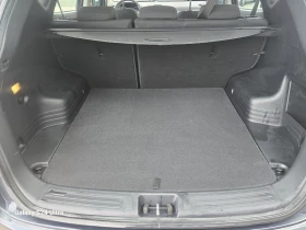 Hyundai IX35 1.7CRDI, снимка 13