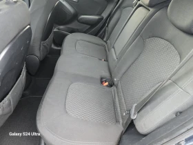 Hyundai IX35 1.7CRDI, снимка 12