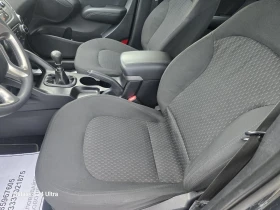 Hyundai IX35 1.7CRDI, снимка 8