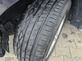 Hyundai IX35 1.7CRDI, снимка 14