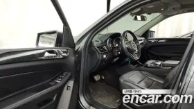 Mercedes-Benz GLE 350 4MATIC, снимка 4