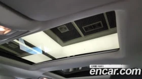 Mercedes-Benz GLE 350 4MATIC, снимка 11