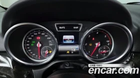 Mercedes-Benz GLE 350 4MATIC, снимка 6