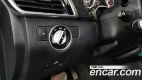 Mercedes-Benz GLE 350 4MATIC, снимка 7